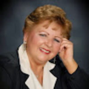 Meet your Posher, Susie